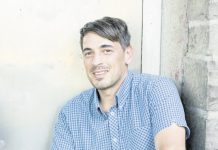 Io ce l’ho fatta! Storie italiane di successi accademici e professionali in Germania