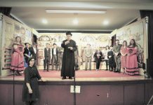 Vino e acqua del Piave