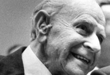 Popper e la rivoluzione epistemologica del XX secolo