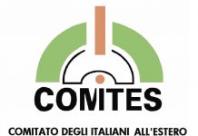 Riapertura delle unità consolari soppresse
