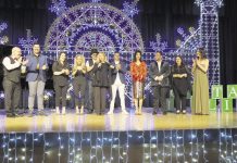 Festival Canta Italia