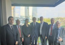 “Tra il dire e il fare c’è di mezzo il mare”