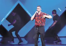 Ad ognuno la sua lingua