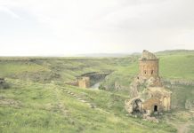 Il turismo del benessere