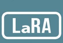 Riconoscimento titoli di studio in Germania: è attivo un nuovo sportello di consulenza in italiano