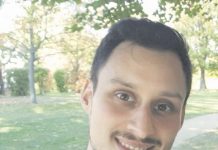 Io ce l’ho fatta! Storie italiane di successi accademici e professionali in Germania