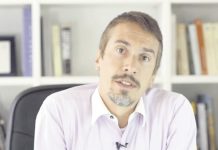 La rivoluzione gentile  di Christian Greco