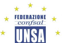 Nuove norme europee di sicurezza sociale per il personale consolare – REG. UE 883