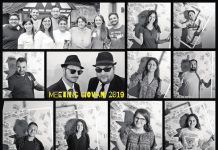 Braveheart: in missione per conto di Dio