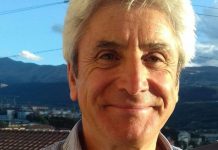 Lessico politico: un po’ di chiarezza