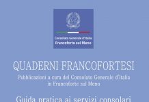 Guida Pratica ai servizi consolari