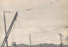 Hiroshima senza fine