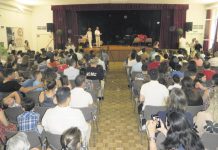 Premiati a Colonia i vincitori del VI concorso “Lingua e cultura”