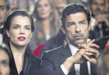 Cinema! Italia! Edizione 2019