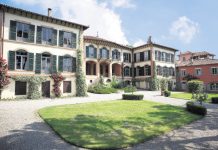 Da Heinrich a Enrico