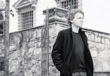 La virtuosità del tocco di Lucchesini