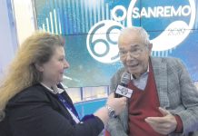 Mario Luzzatto Fegiz: “Io odio i Talent show”