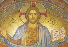 La Chiesa in Germania continua a perdere membri