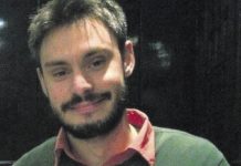 Per non dimenticare Giulio