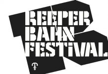 La Festa: the Italian showcase