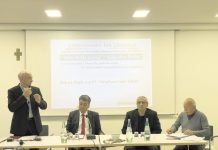 Il contributo delle Comunità italiane alla coesione sociale in Germania