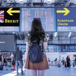 brexit-4011711_opt