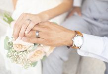 I disservizi consolari e il certificato di capacità matrimoniale