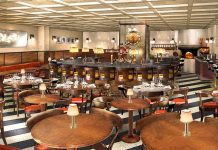 A Berlino il progetto del Consorzio Barbera d’Asti e Vini del Monferrato con Assopiemonte – E4Quality – 27/28 ottobre