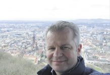 Io ce l’ho fatta! Storie italiane di successi accademici e professionali in Germania