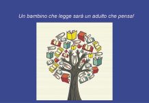 Atuttolibro! Festival del libro in italiano per bambini ed adolescenti