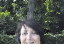 Intervista a Gabriella Dondolini, presidente dell’Associazione Docenti di Italiano in Germania