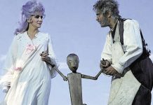 Utilizzare le bugie con i figli? Meglio cercare alternative