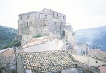 “Il Cantico di Isabella”, di Marcella Continanza