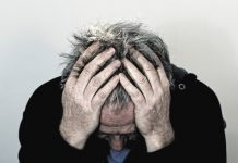 L’educazione ai tempi del Covid