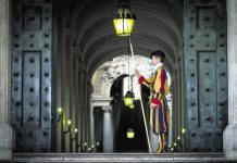 L’etica della finanza