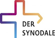 „Ein Weg der Umkehr und Erneuerung“