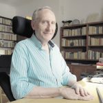 Appuntamento con Marco Guzzi. Oggi parliamo di…