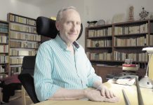 Appuntamento con Marco Guzzi. Oggi parliamo di…