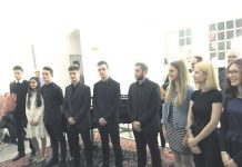 Germania – Italia- Polonia