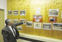 L’Associazione Famiglie Italiane di Ludwigshafen compie 40 anni