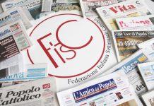 Fisc: “valorizzare la delegazione estera”
