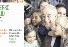 Verso Sud compie 25 anni