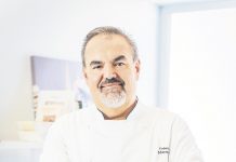 I segreti nella produzione dei gelati