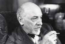 Pirandello e la Germania