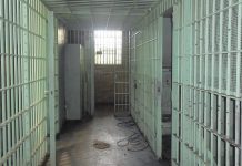 Tra la vita e la morte – la fine della pena di morte in Germania