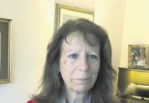 “Monaco è multicolore”