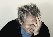 Il mal di testa, un disturbo non solo degli adulti