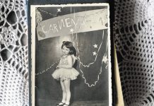 Italiani in Germania