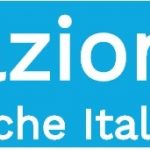 logo delegazione