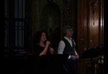 “Anonimo Siciliano”, un modo diverso di fare ‘musica’